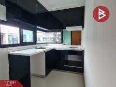 ขายคอนโด เมโทร สกาย รัชดา (Metro Sky Ratchada) กรุงเทพมหานคร-202508171259441755410384317.jpg