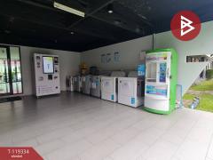 ขายคอนโด เมโทร สกาย รัชดา (Metro Sky Ratchada) กรุงเทพมหานคร-202508171259451755410385862.jpg