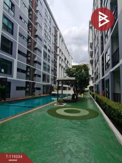 ขายคอนโด เมโทร สกาย รัชดา (Metro Sky Ratchada) กรุงเทพมหานคร-202508171259461755410386924.jpg