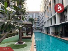 ขายคอนโด เมโทร สกาย รัชดา (Metro Sky Ratchada) กรุงเทพมหานคร-202508171259471755410387440.jpg