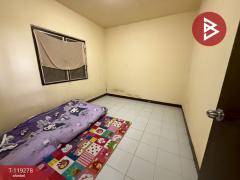 ขายห้องชุด เอื้ออาทรแพรกษา 2 สมุทรปราการ-202508171427531755415673827.jpg
