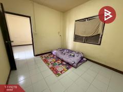ขายห้องชุด เอื้ออาทรแพรกษา 2 สมุทรปราการ-202508171427541755415674373.jpg