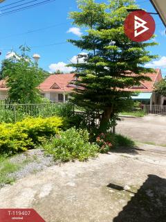 ขายบ้านเดี่ยว หมู่บ้านเฟื่องฟ้าอิงดอย มะเขือแจ้ ลำพูน-202508171435461755416146336.jpg
