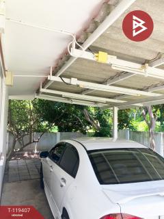 ขายบ้านเดี่ยว หมู่บ้านเฟื่องฟ้าอิงดอย มะเขือแจ้ ลำพูน-202508171435461755416146878.jpg