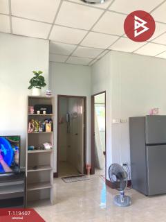 ขายบ้านเดี่ยว หมู่บ้านเฟื่องฟ้าอิงดอย มะเขือแจ้ ลำพูน-202508171435471755416147406.jpg