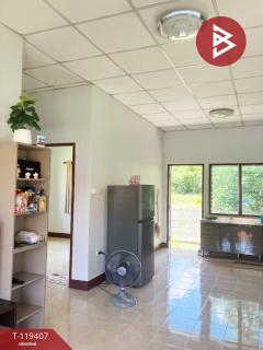 ขายบ้านเดี่ยว หมู่บ้านเฟื่องฟ้าอิงดอย มะเขือแจ้ ลำพูน-202508171435471755416147927.jpg