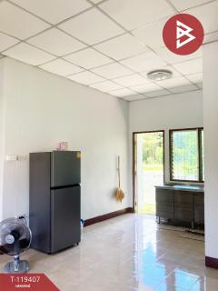 ขายบ้านเดี่ยว หมู่บ้านเฟื่องฟ้าอิงดอย มะเขือแจ้ ลำพูน-202508171435481755416148452.jpg