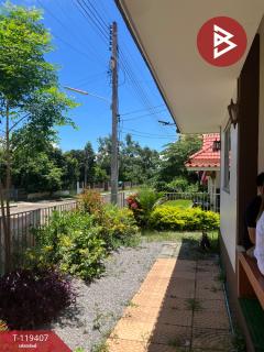 ขายบ้านเดี่ยว หมู่บ้านเฟื่องฟ้าอิงดอย มะเขือแจ้ ลำพูน-202508171435501755416150882.jpg