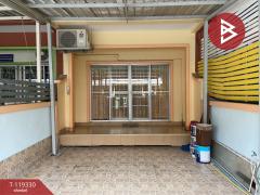 ขายทาวน์เฮ้าส์ หมู่บ้านนครทองเพรสซิเด้นท์ บางพลี-ตำหรุ ท้ายบ้านใหม่ สมุทรปราการ-202508171437391755416259231.jpg