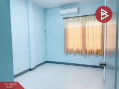 ขายทาวน์เฮ้าส์ หมู่บ้านนครทองเพรสซิเด้นท์ บางพลี-ตำหรุ ท้ายบ้านใหม่ สมุทรปราการ-202508171437431755416263109.jpg