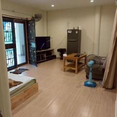 ขายถูกมาก!! บ้านพร้อมที่ดิน 4 ไร่ บนทำเลทอง อ.เมือง จ.ตาก ใกล้ใจกลางเมืองตาก โลตัส บิ๊กซี ตลาด โรงเรียนฯลฯ-202508171459011755417541647.jpg