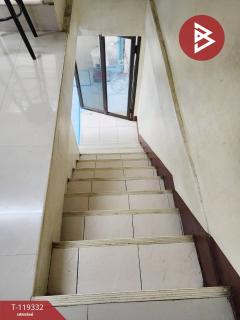 ขายอาคารพาณิชย์ 4 ชั้น ซอยลาดพร้าว 87 กรุงเทพฯ พร้อมเข้าอยู่-202508171505381755417938460.jpg