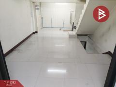 ขายอาคารพาณิชย์ 4 ชั้น ซอยลาดพร้าว 87 กรุงเทพฯ พร้อมเข้าอยู่-202508171505381755417938993.jpg