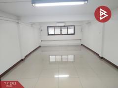 ขายอาคารพาณิชย์ 4 ชั้น ซอยลาดพร้าว 87 กรุงเทพฯ พร้อมเข้าอยู่-202508171505401755417940580.jpg