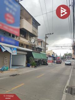 ขายอาคารพาณิชย์ 4 ชั้น ซอยลาดพร้าว 87 กรุงเทพฯ พร้อมเข้าอยู่-202508171505431755417943754.jpg
