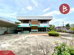 ขายบ้านเดี่ยวหลังมุม หมู่บ้านทิพวัล เทพารักษ์ เมืองสมุทรปราการ ติดถนนหลัก ใกล้ MRT ทิพวัล-202508171506541755418014046.jpg