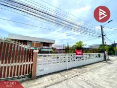 ขายบ้านเดี่ยวหลังมุม หมู่บ้านทิพวัล เทพารักษ์ เมืองสมุทรปราการ ติดถนนหลัก ใกล้ MRT ทิพวัล-202508171506561755418016209.jpg