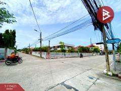 ขายบ้านเดี่ยวหลังมุม หมู่บ้านทิพวัล เทพารักษ์ เมืองสมุทรปราการ ติดถนนหลัก ใกล้ MRT ทิพวัล-202508171506571755418017294.jpg