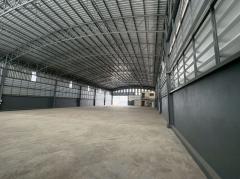 โกดังพร้อมออฟฟิศ 1,200 ตร.ม. ให้เช่า ซอยร่วมสุข อ.เมือง จ.ปทุมธานี-202508171518041755418684999.jpg