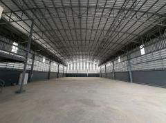 โกดังพร้อมออฟฟิศ 1,200 ตร.ม. ให้เช่า ซอยร่วมสุข อ.เมือง จ.ปทุมธานี-202508171518051755418685559.jpg