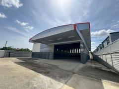 โกดังพร้อมออฟฟิศ 1,200 ตร.ม. ให้เช่า ซอยร่วมสุข อ.เมือง จ.ปทุมธานี-202508171518061755418686099.jpg