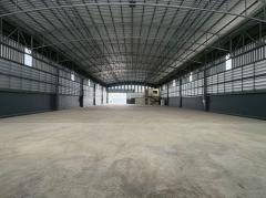 โกดังพร้อมออฟฟิศ 1,200 ตร.ม. ให้เช่า ซอยร่วมสุข อ.เมือง จ.ปทุมธานี-202508171518061755418686639.jpg