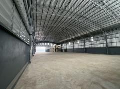 โกดังพร้อมออฟฟิศ 1,200 ตร.ม. ให้เช่า ซอยร่วมสุข อ.เมือง จ.ปทุมธานี-202508171518071755418687177.jpg