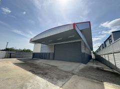 โกดังพร้อมออฟฟิศ 1,200 ตร.ม. ให้เช่า ซอยร่วมสุข อ.เมือง จ.ปทุมธานี-202508171518071755418687715.jpg