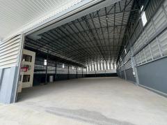 โกดังพร้อมออฟฟิศ 1,200 ตร.ม. ให้เช่า ซอยร่วมสุข อ.เมือง จ.ปทุมธานี-202508171518081755418688252.jpg