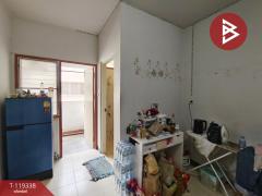 ขายห้องชุด เอื้ออาทรขจรวิทย์ 1 บางพลี สมุทรปราการ-202508171525291755419129046.jpg
