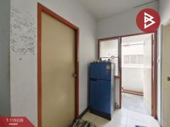 ขายห้องชุด เอื้ออาทรขจรวิทย์ 1 บางพลี สมุทรปราการ-202508171525291755419129578.jpg