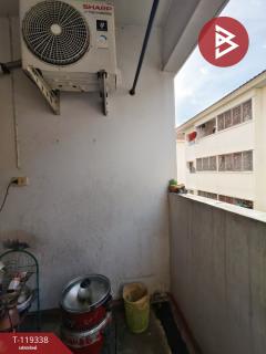 ขายห้องชุด เอื้ออาทรขจรวิทย์ 1 บางพลี สมุทรปราการ-202508171525301755419130647.jpg
