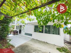 ขายบ้านเดี่ยว ซ.นวมินทร์81 เนื้อที่ 1 งาน 1 ตร.วา บึงกุ่ม กรุงเทพมหานคร-202508171530331755419433342.jpg