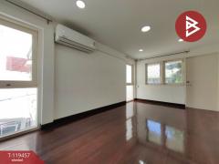 ขายบ้านเดี่ยว ซ.นวมินทร์81 เนื้อที่ 1 งาน 1 ตร.วา บึงกุ่ม กรุงเทพมหานคร-202508171530371755419437569.jpg