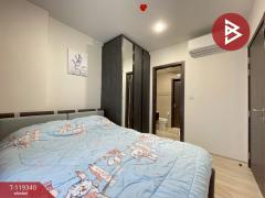 ขาย/เช่าคอนโดมิเนียม เอ็กซ์ที ห้วยขวาง (XT Huaikhwang) กรุงเทพมหานคร-202508171546261755420386003.jpg