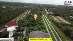 ที่ดินใกล้แม่น้ำท่าจีน หน้าที่ดินติดถนนสาธารณะยาวถึง 175 เมตร-202508171601081755421268575.jpg