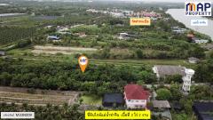 ที่ดินใกล้แม่น้ำท่าจีน หน้าที่ดินติดถนนสาธารณะยาวถึง 175 เมตร-202508171601091755421269329.jpg