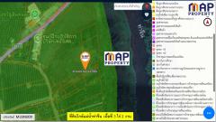 ที่ดินใกล้แม่น้ำท่าจีน หน้าที่ดินติดถนนสาธารณะยาวถึง 175 เมตร-202508171601111755421271382.jpg
