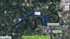 ที่ดินใกล้แม่น้ำท่าจีน หน้าที่ดินติดถนนสาธารณะยาวถึง 175 เมตร-202508171601111755421271888.jpg