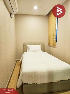 ขายคอนโด ลอยด์ ศูนย์วิจัย-ทองหล่อ (Lloyd Soonvijai-Thonglor) กรุงเทพมหานคร-202508171602421755421362528.jpg