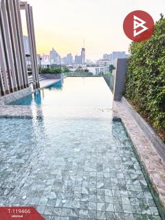 ขายคอนโด ลอยด์ ศูนย์วิจัย-ทองหล่อ (Lloyd Soonvijai-Thonglor) กรุงเทพมหานคร-202508171602431755421363051.jpg