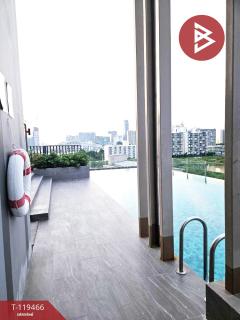 ขายคอนโด ลอยด์ ศูนย์วิจัย-ทองหล่อ (Lloyd Soonvijai-Thonglor) กรุงเทพมหานคร-202508171602431755421363591.jpg