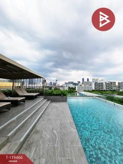 ขายคอนโด ลอยด์ ศูนย์วิจัย-ทองหล่อ (Lloyd Soonvijai-Thonglor) กรุงเทพมหานคร-202508171602441755421364115.jpg