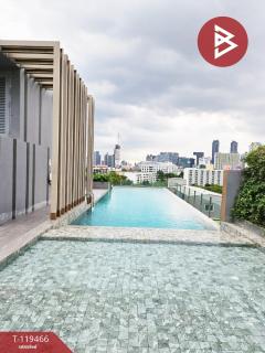 ขายคอนโด ลอยด์ ศูนย์วิจัย-ทองหล่อ (Lloyd Soonvijai-Thonglor) กรุงเทพมหานคร-202508171602441755421364641.jpg