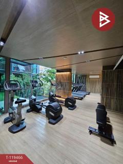 ขายคอนโด ลอยด์ ศูนย์วิจัย-ทองหล่อ (Lloyd Soonvijai-Thonglor) กรุงเทพมหานคร-202508171602451755421365172.jpg
