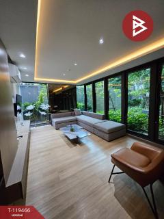 ขายคอนโด ลอยด์ ศูนย์วิจัย-ทองหล่อ (Lloyd Soonvijai-Thonglor) กรุงเทพมหานคร-202508171602461755421366224.jpg