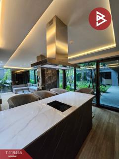 ขายคอนโด ลอยด์ ศูนย์วิจัย-ทองหล่อ (Lloyd Soonvijai-Thonglor) กรุงเทพมหานคร-202508171602461755421366739.jpg