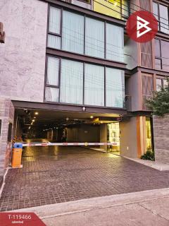 ขายคอนโด ลอยด์ ศูนย์วิจัย-ทองหล่อ (Lloyd Soonvijai-Thonglor) กรุงเทพมหานคร-202508171602471755421367780.jpg