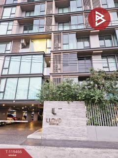 ขายคอนโด ลอยด์ ศูนย์วิจัย-ทองหล่อ (Lloyd Soonvijai-Thonglor) กรุงเทพมหานคร-202508171602481755421368304.jpg