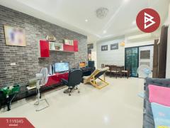 ขายบ้านเดี่ยว หมู่บ้านวิลล่า พาร์ค1 ทับมา ระยอง-202508171605021755421502464.jpg